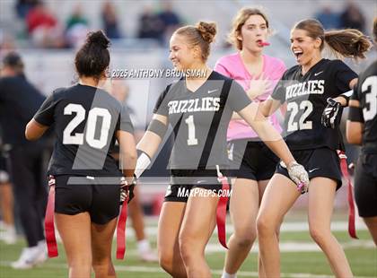 Thumbnail 2 in Del Oro @ Granite Bay photogallery.