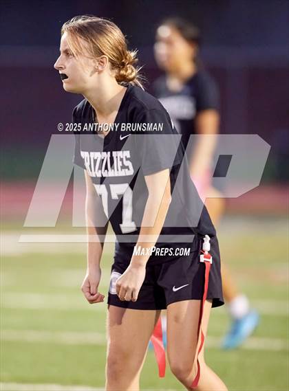 Thumbnail 2 in Del Oro @ Granite Bay photogallery.