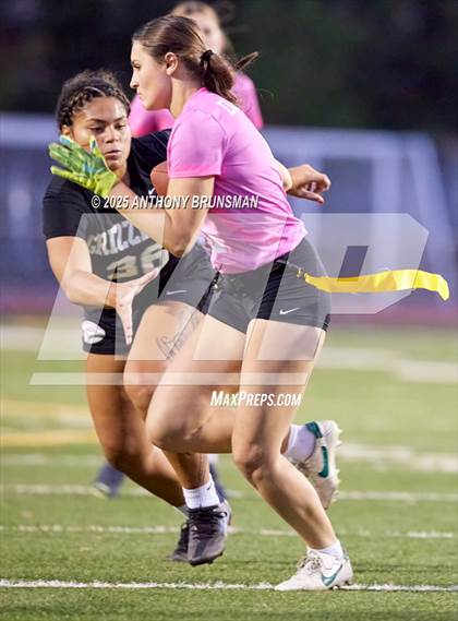 Thumbnail 1 in Del Oro @ Granite Bay photogallery.