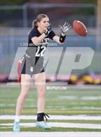 Photo from the gallery "Del Oro @ Granite Bay"