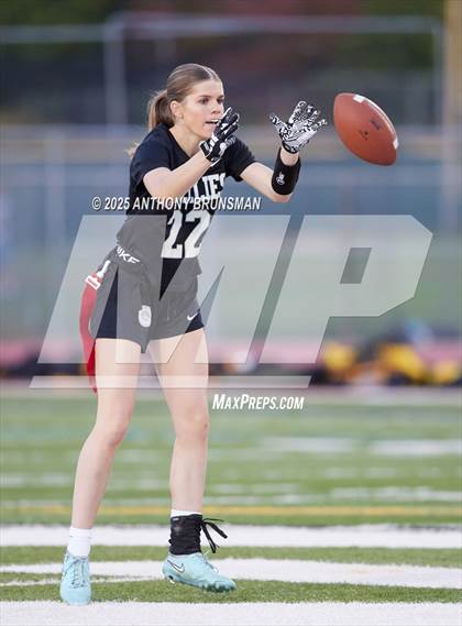 Thumbnail 3 in Del Oro @ Granite Bay photogallery.