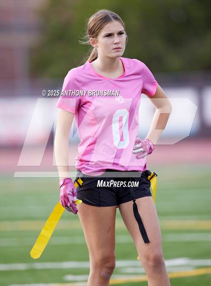 Thumbnail 2 in Del Oro @ Granite Bay photogallery.