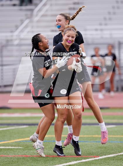 Thumbnail 3 in Del Oro @ Granite Bay photogallery.