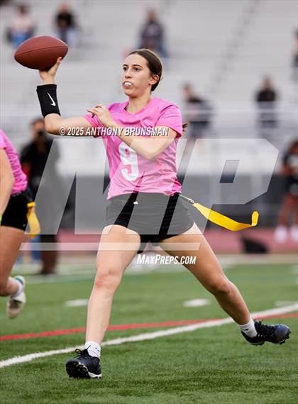 Thumbnail 2 in Del Oro @ Granite Bay photogallery.