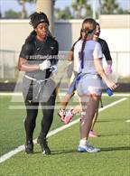 Photo from the gallery "West Orange @ Lennard (FHSAA 4A Quarterfinal)"