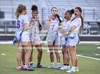 Photo from the gallery "West Orange @ Lennard (FHSAA 4A Quarterfinal)"
