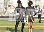 Photo from the gallery "West Orange @ Lennard (FHSAA 4A Quarterfinal)"