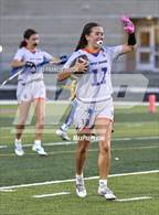 Photo from the gallery "West Orange @ Lennard (FHSAA 4A Quarterfinal)"