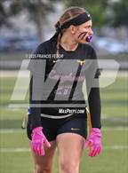 Photo from the gallery "West Orange @ Lennard (FHSAA 4A Quarterfinal)"