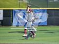 Photo from the gallery "Juan Diego Catholic vs. American Leadership Academy (UHSAA 3A Championship)"