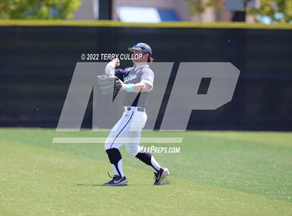 Thumbnail 3 in Juan Diego Catholic vs. American Leadership Academy (UHSAA 3A Championship) photogallery.