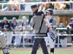 Photo from the gallery "Juan Diego Catholic vs. American Leadership Academy (UHSAA 3A Championship)"