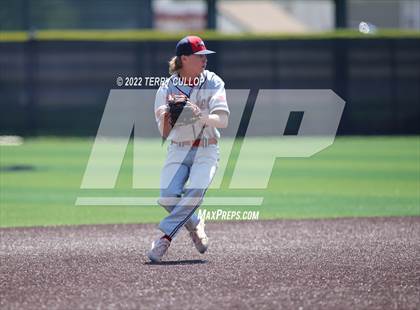 Thumbnail 1 in Juan Diego Catholic vs. American Leadership Academy (UHSAA 3A Championship) photogallery.