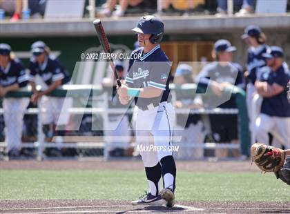 Thumbnail 1 in Juan Diego Catholic vs. American Leadership Academy (UHSAA 3A Championship) photogallery.