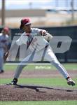 Juan Diego Catholic vs. American Leadership Academy (UHSAA 3A Championship) thumbnail