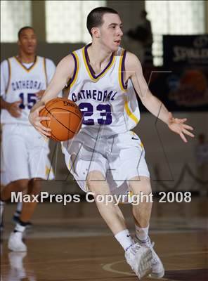 Sunday, Jan 20, 2008