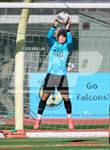 Hillsdale @ Archie Williams (CIF NorCal Division 3 Final) thumbnail