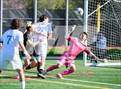 Photo from the gallery "Hillsdale @ Archie Williams (CIF NorCal Division 3 Final)"
