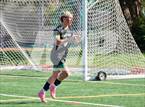 Photo from the gallery "Hillsdale @ Archie Williams (CIF NorCal Division 3 Final)"