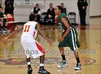Photo from the gallery "St. Mary's @ Jesuit"