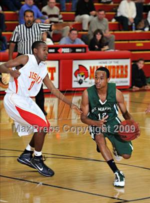 Saturday, Dec 5, 2009