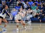 Photo from the gallery "Santa Fe @ St. Michael's"
