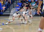 Photo from the gallery "Santa Fe @ St. Michael's"