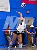 Photo from the gallery "Santa Fe @ St. Michael's"