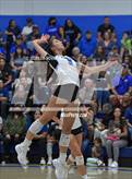 Photo from the gallery "Santa Fe @ St. Michael's"
