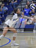 Photo from the gallery "Santa Fe @ St. Michael's"