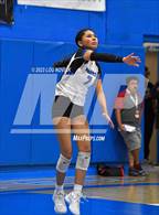 Photo from the gallery "Santa Fe @ St. Michael's"