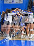 Photo from the gallery "Santa Fe @ St. Michael's"