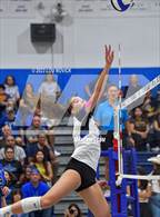 Photo from the gallery "Santa Fe @ St. Michael's"