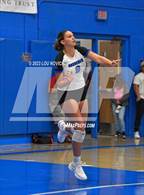 Photo from the gallery "Santa Fe @ St. Michael's"
