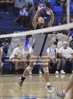 Photo from the gallery "Santa Fe @ St. Michael's"