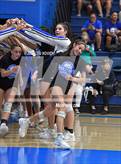 Photo from the gallery "Santa Fe @ St. Michael's"