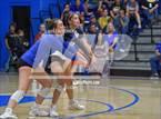 Photo from the gallery "Santa Fe @ St. Michael's"