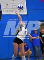 Photo from the gallery "Santa Fe @ St. Michael's"