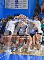 Photo from the gallery "Santa Fe @ St. Michael's"