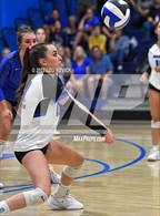 Photo from the gallery "Santa Fe @ St. Michael's"