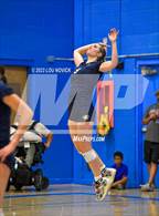 Photo from the gallery "Santa Fe @ St. Michael's"