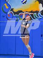 Photo from the gallery "Santa Fe @ St. Michael's"