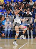 Photo from the gallery "Santa Fe @ St. Michael's"