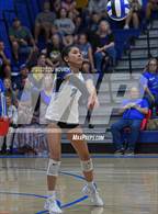 Photo from the gallery "Santa Fe @ St. Michael's"