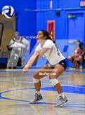 Photo from the gallery "Santa Fe @ St. Michael's"