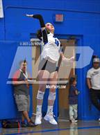 Photo from the gallery "Santa Fe @ St. Michael's"