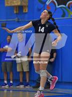 Photo from the gallery "Santa Fe @ St. Michael's"