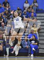 Photo from the gallery "Santa Fe @ St. Michael's"