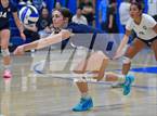 Photo from the gallery "Santa Fe @ St. Michael's"
