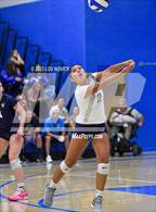 Photo from the gallery "Santa Fe @ St. Michael's"